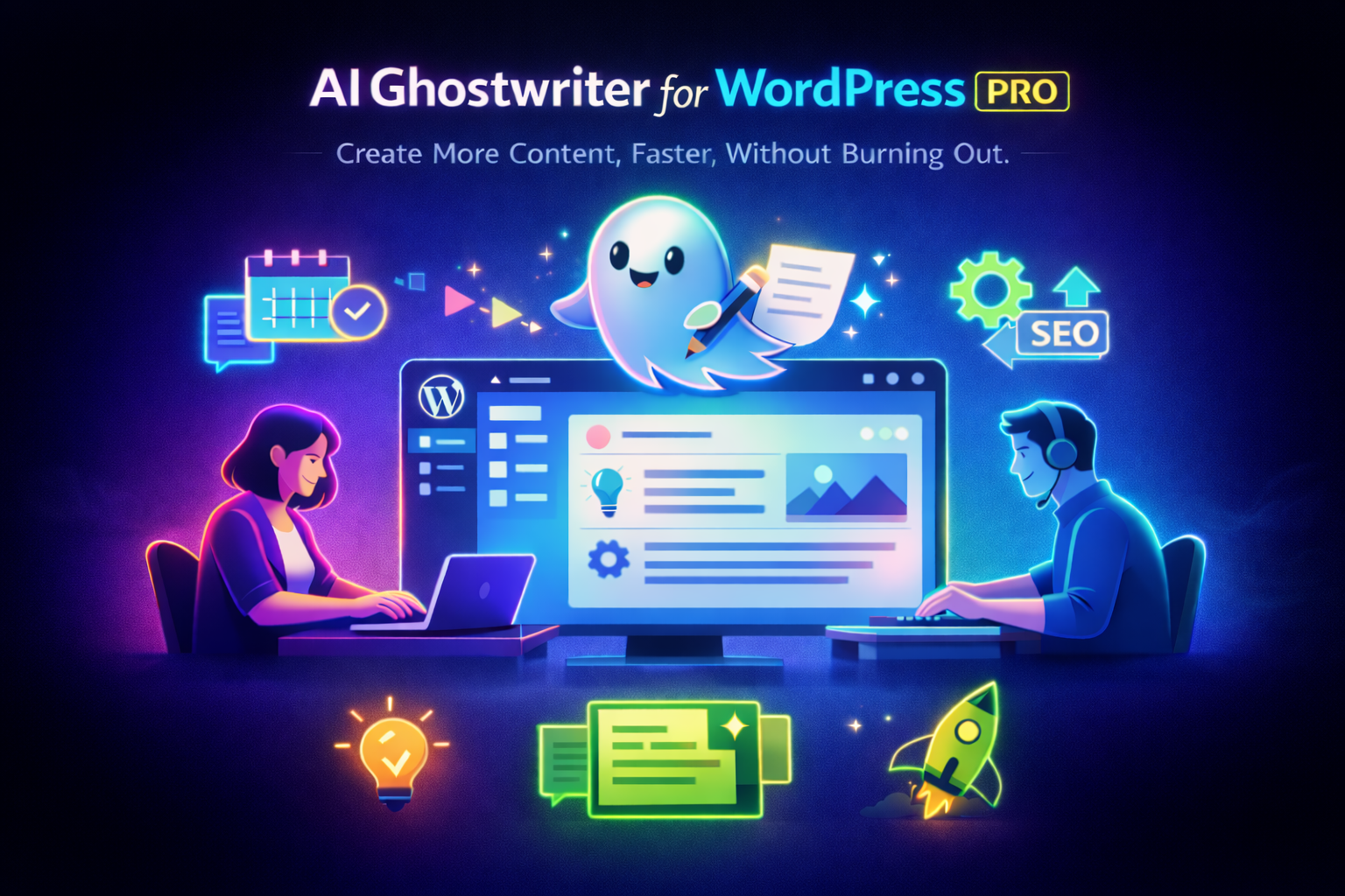 ChatGPT Image Jan 21, 2026, 08_34_05 PM AI Ghostwriter -Pro